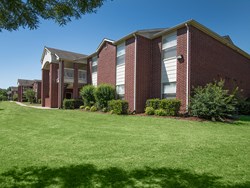 Cypress Meadows Apartments, 373 South Canal Street,, Canton, MS - RENTCafé